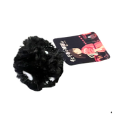 מחזיקי מפתחות - המסע המופלא - גוש פחם מחזיק מפתחות פרוותי אנימה מרקט https://anime-market.co.il