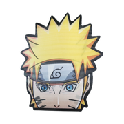 - מדבקת תלת־מימד אוזומאקי נארוטו | Naruto 3D Sticker אנימה מרקט https://anime-market.co.il