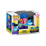 פאנקו פופ - Funko Pop! Movies The SpongeBob Movie – Gary #1940 | דמות אספנות מקורית| הזמנה מוקדמת אנימה מרקט https://anime-market.co.il