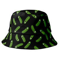 !כובע טמבל הפיקל ריק - מוצר מושלם לחובבי הסדרה