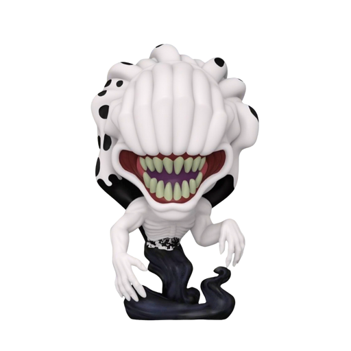 Funko Pop ריקה Rika Orimoto #2320 – Jujutsu Kaisen 0 מבית אנימה מרקט רק ב - https://anime-market.co.il