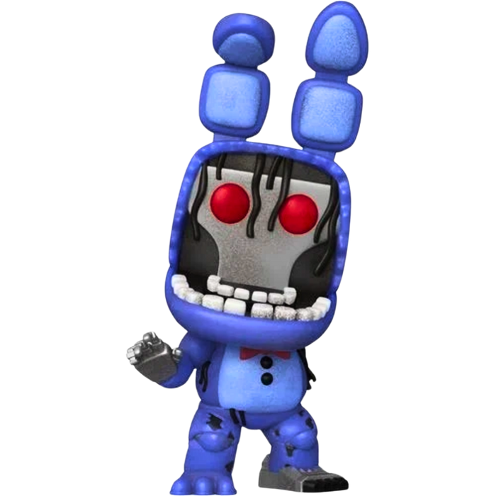 בוני המקולקל – פופ! פאנקו FNAF #1083