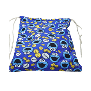 - רחוב סומסום - עוגיפלצת אוכל עוגיות תיק שק אנימה מרקט https://anime-market.co.il