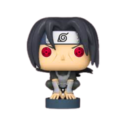 Funko Pop! Animation #1656 – איטאצ’י אוצ’יהא (Itachi Uchiha) מ־Naruto Shippuden | דמות אספנות ויניל מבית אנימה מרקט רק ב - https://anime-market.co.il