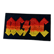 - AC/DC - פאץ ׳ פאץ׳ ראשון Anime Market https://anime-market.co.il