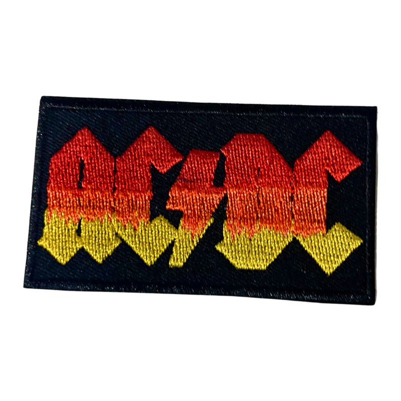 - AC/DC - פאץ ׳ פאץ׳ ראשון Anime Market https://anime-market.co.il