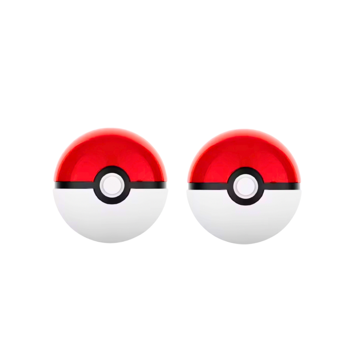 פוקדור מקורי – התפתחויות של אייבי בהפתעה