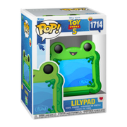 פופ ליליפד – צעצוע של סיפור 5 | Funko POP! Disney #1714 מבית אנימה מרקט רק ב - https://anime-market.co.il