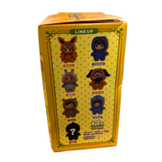 בובות פרווה - קופסת בובה בהפתעה Naruto – דמות בובה רכה מקורית נארוטו שיפודן| מוצר לא רישמי אנימה מרקט https://anime-market.co.il