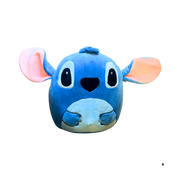 בובות פרווה - בובת פרווה של סטיץ’ – צעצוע רך ואהוב מדיסני אנימה מרקט https://anime-market.co.il