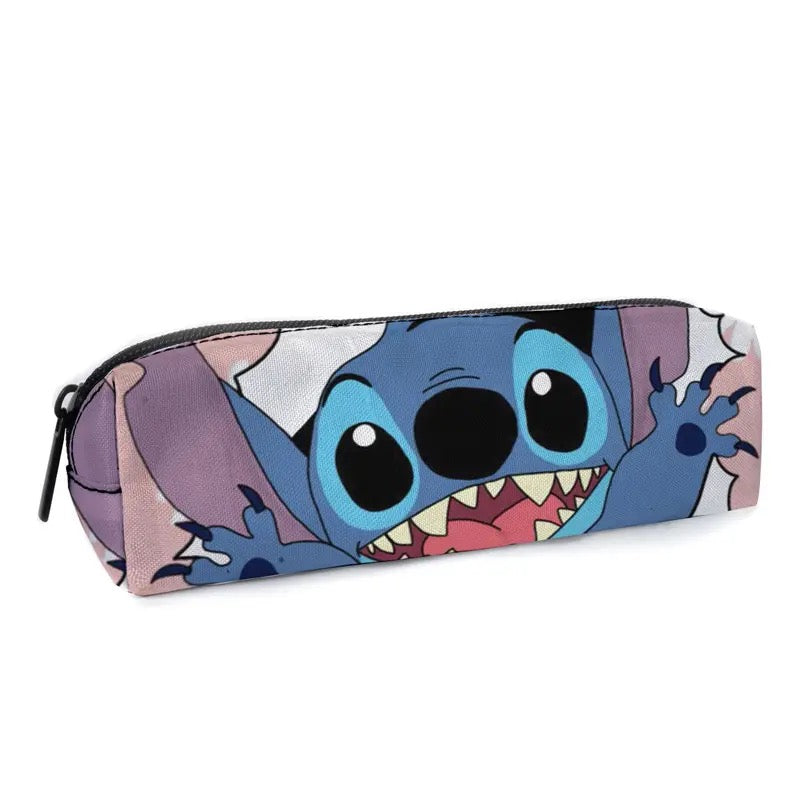 סטיץ - קלמר זול ראשון מבית אנימה מרקט רק ב - https://anime-market.co.il
