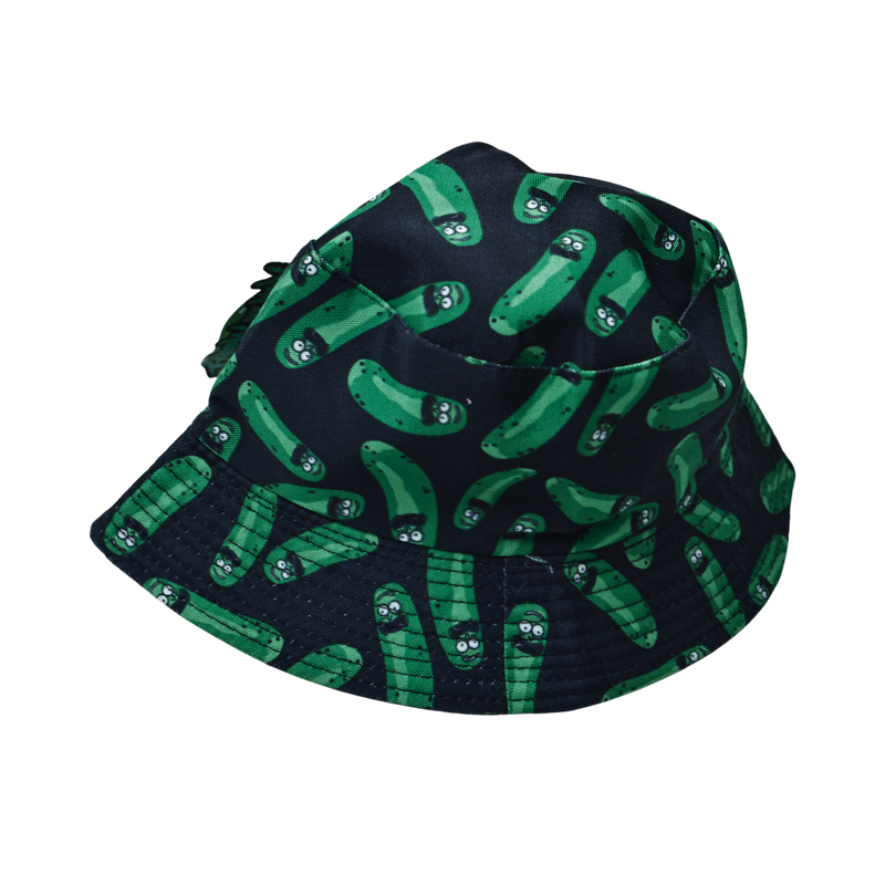 - !כובע טמבל הפיקל ריק - מוצר מושלם לחובבי הסדרה אנימה מרקט https://anime-market.co.il