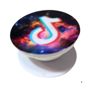 טיקטוק - מחזיק לטלפון מבית אנימה מרקט רק ב - https://anime-market.co.il