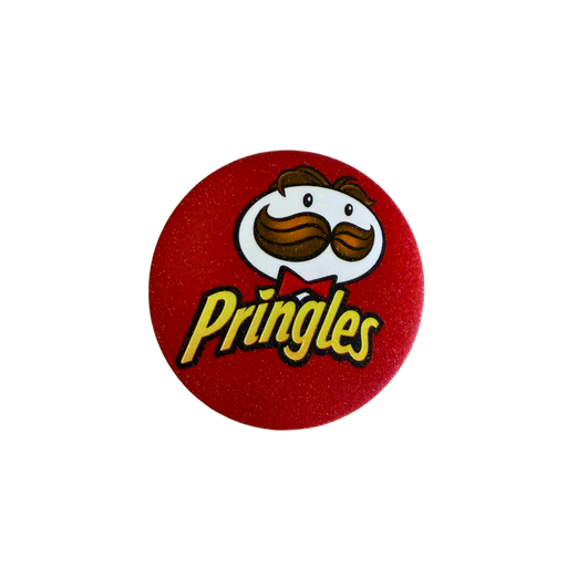 סיכת פרינגלס אדומה – Pringles Original ❤️🥔 מבית אנימה מרקט רק ב - https://anime-market.co.il