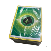חבילת 100 קלפי אנרגיה מקוריים – Pokémon TCG | בלעדי לאתר מבית קלפים רק ב - https://anime-market.co.il
