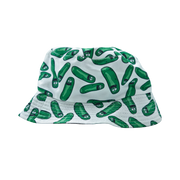 - !כובע טמבל הפיקל ריק - מוצר מושלם לחובבי הסדרה אנימה מרקט https://anime-market.co.il