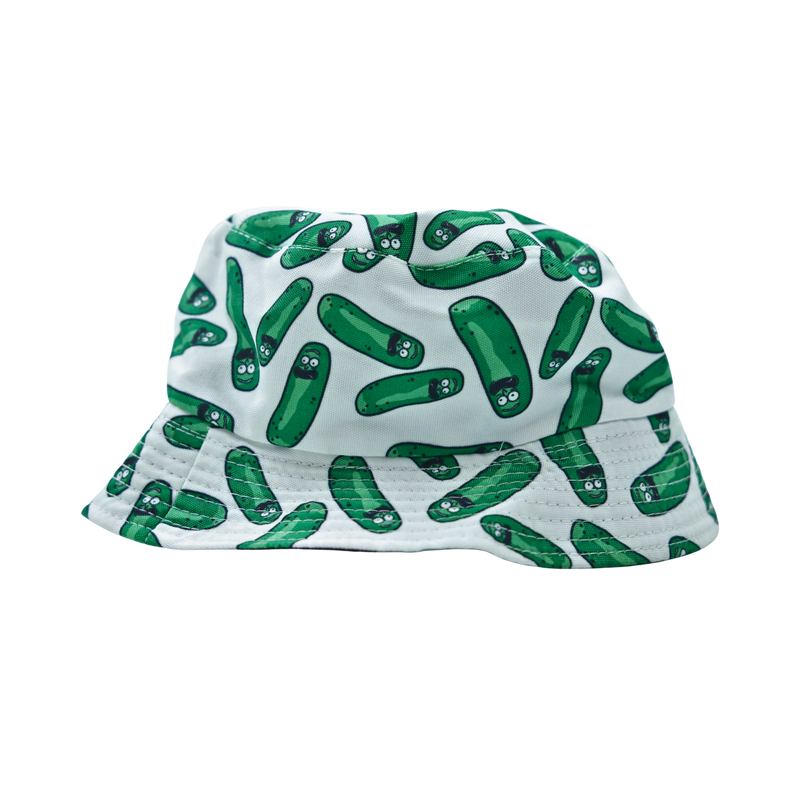 - !כובע טמבל הפיקל ריק - מוצר מושלם לחובבי הסדרה אנימה מרקט https://anime-market.co.il