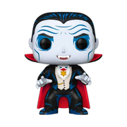 🧛 Funko Pop! Movies #1634 – דרקולה (Dracula) | Universal Monsters | דמות אספנות ויניל מבית אנימה מרקט רק ב - https://anime-market.co.il