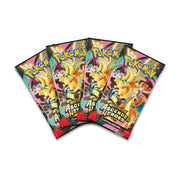 Pokémon TCG Mega Evolution: Ascended Heroes – Mega Feraligatr ex Box | בלעדי לאתר מבית אנימה מרקט רק ב - https://anime-market.co.il