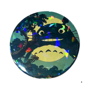 סיכות - טוטורו - סיכות סוג 7 אנימה מרקט https://anime-market.co.il