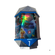 פסלוני אספנות - יו-מי דיסני 100 – קפסולת הפתעה מסדרת YuMe Disney 100 Anniversary Surprise Capsules (סדרה 1) | מחיר: 49.9 ₪ | מוצר מקורי, מהדורה מיוחדת אנימה מרקט https://anime-market.co.il