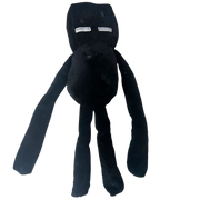 בובות פרווה - בובת אנדרמן מיינקראפט – הדמות המסתורית | כ־14 ס”מ אנימה מרקט https://anime-market.co.il