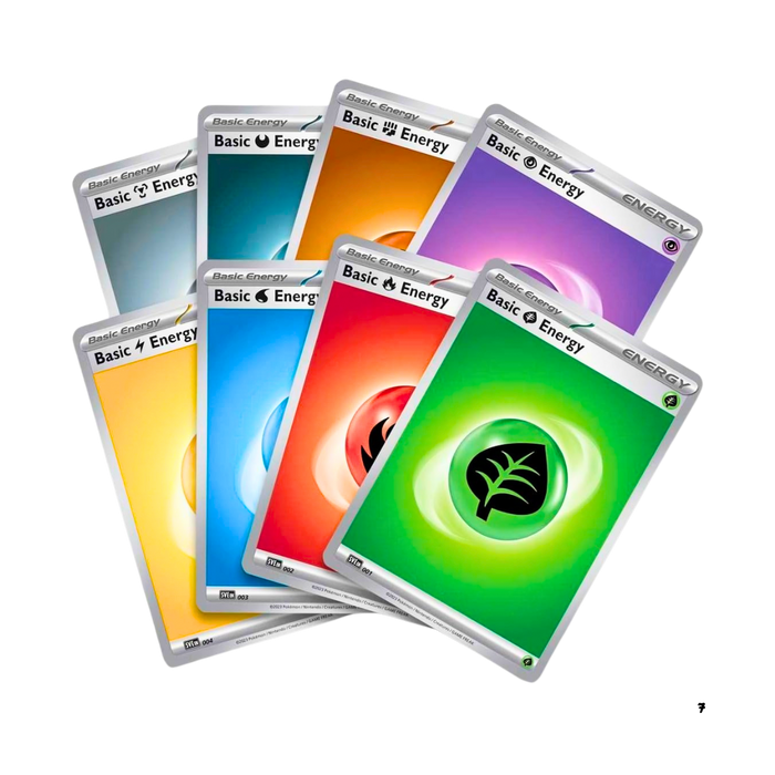 קלפי פוקימון מקוריים – Pokemon TCG Scarlet & Violet Elite Trainer Box Koraidon | מארז אספנים נדיר עם קלף פרומו ו-9 בוסטרים