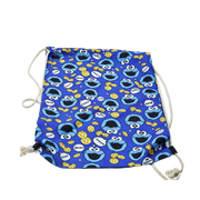 - רחוב סומסום - עוגיפלצת אוכל עוגיות תיק שק אנימה מרקט https://anime-market.co.il