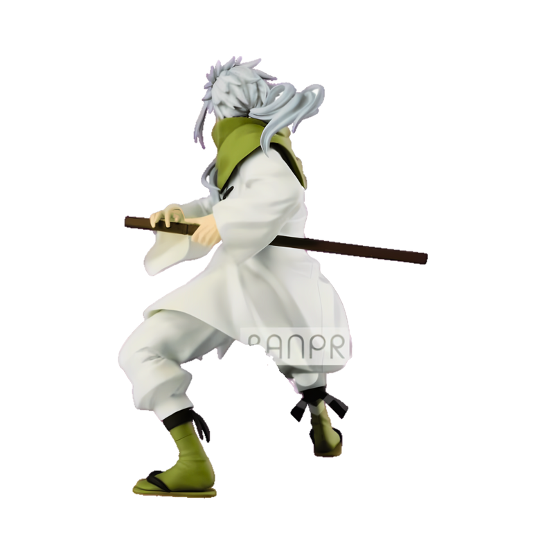 - המקרה בו חזרתי לחיים בתור רפש – פיגר אקורו אנימה מרקט https://anime-market.co.il