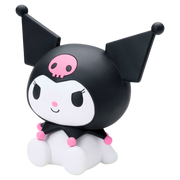 פסלוני אספנות - קורומי – בובת ויניל Sofvimates | Sanrio אנימה מרקט https://anime-market.co.il