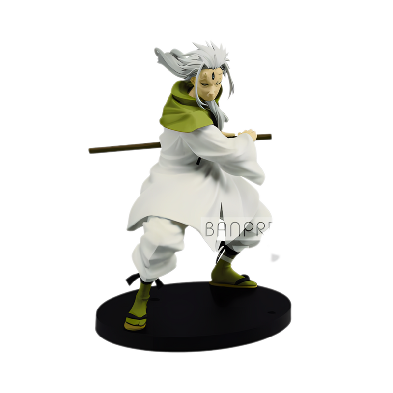 - המקרה בו חזרתי לחיים בתור רפש – פיגר אקורו אנימה מרקט https://anime-market.co.il