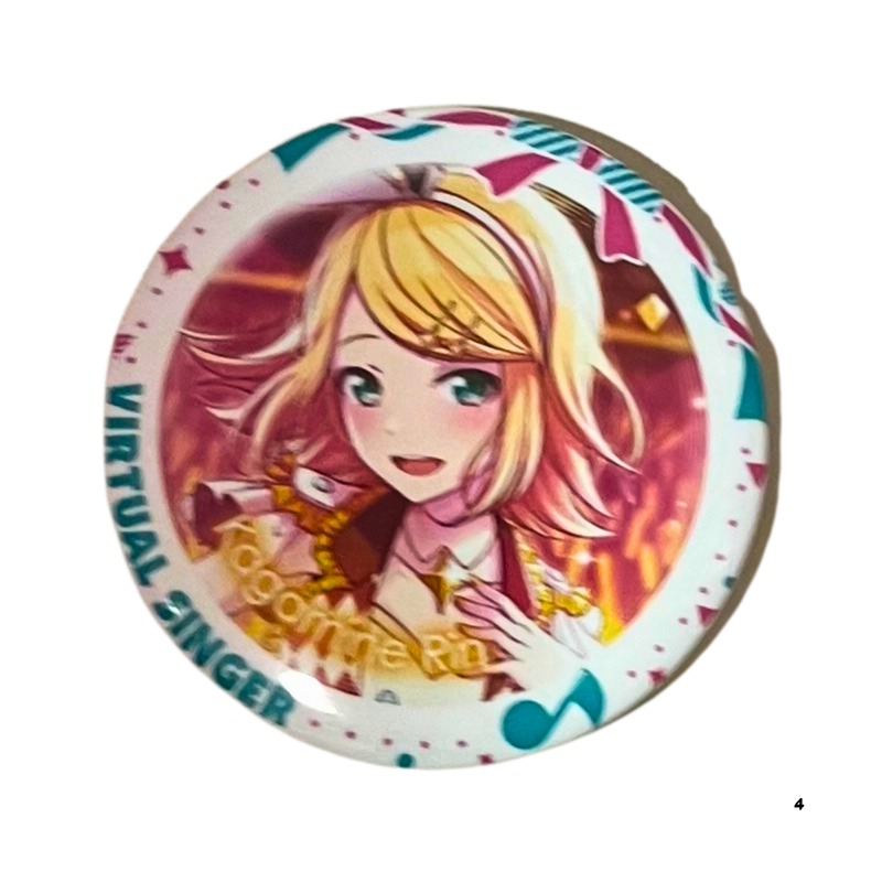 פרויקט סאקאי - רין סיכה מבית אנימה מרקט רק ב - https://anime-market.co.il