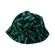 - !כובע טמבל הפיקל ריק - מוצר מושלם לחובבי הסדרה אנימה מרקט https://anime-market.co.il