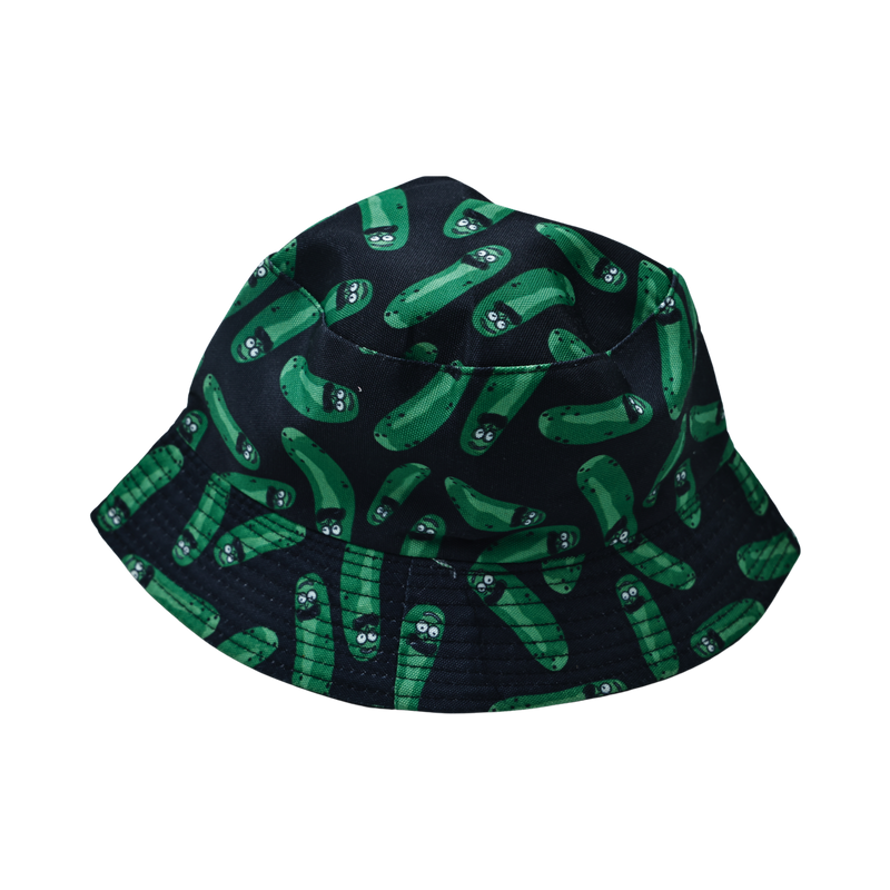 - !כובע טמבל הפיקל ריק - מוצר מושלם לחובבי הסדרה אנימה מרקט https://anime-market.co.il