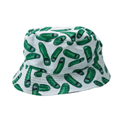 - !כובע טמבל הפיקל ריק - מוצר מושלם לחובבי הסדרה אנימה מרקט https://anime-market.co.il