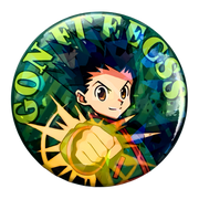 - האנטר האנטר - גון סיכה אנימה מרקט https://anime-market.co.il