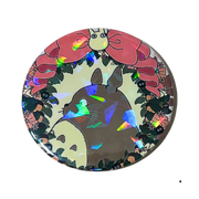 סיכות - טוטורו - סיכות סוג 4 אנימה מרקט https://anime-market.co.il