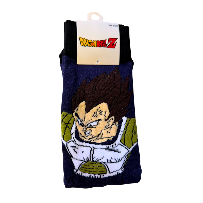 גרבי וג’יטה Dragon Ball Z | גרביים מעוצבות DBZ – מידה 36-46 | לאוהבי אנימה מבית אנימה מרקט רק ב - https://anime-market.co.il