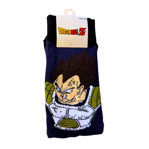 גרבי וג’יטה Dragon Ball Z | גרביים מעוצבות DBZ – מידה 36-46 | לאוהבי אנימה מבית אנימה מרקט רק ב - https://anime-market.co.il