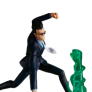 פסלוני אספנות - האנטר x האנטר - לאוריו פרדינייט פיגר אנימה מרקט https://anime-market.co.il