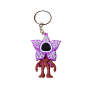 מחזיקי מפתחות - מחזיק מפתחות דמוגורגון “פנים פתוחות” – Stranger Things סגול אנימה מרקט https://anime-market.co.il