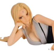 פסלוני אספנות - נארוטו - טסונאדה פיגר אנימה מרקט https://anime-market.co.il