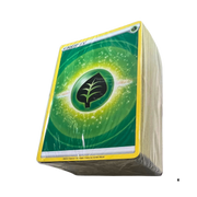 חבילת 100 קלפי אנרגיה מקוריים – Pokémon TCG | בלעדי לאתר מבית קלפים רק ב - https://anime-market.co.il