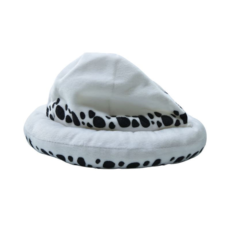 - כובע לאו מושלם מסדרת 'וואן פיס' - מושלם לתחפושת אנימה ולירידים אנימה מרקט https://anime-market.co.il