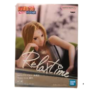 פסלוני אספנות - נארוטו - טסונאדה פיגר אנימה מרקט https://anime-market.co.il