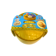 סקווישי דאמפלינג נידו 🥟💛 מבית אנימה מרקט רק ב - https://anime-market.co.il