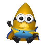 Funko Pop Mega Minion Gus #1554 – Despicable Me 4 מבית אנימה מרקט רק ב - https://anime-market.co.il