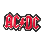 - AC/DC - פאץ ׳ פאץ׳ שני Anime Market https://anime-market.co.il