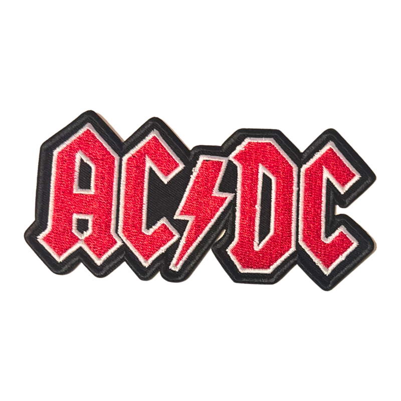 - AC/DC - פאץ ׳ פאץ׳ שני Anime Market https://anime-market.co.il