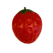 סקווישי תות שדה על בסיס מים 🍓💦 מבית אנימה מרקט רק ב - https://anime-market.co.il